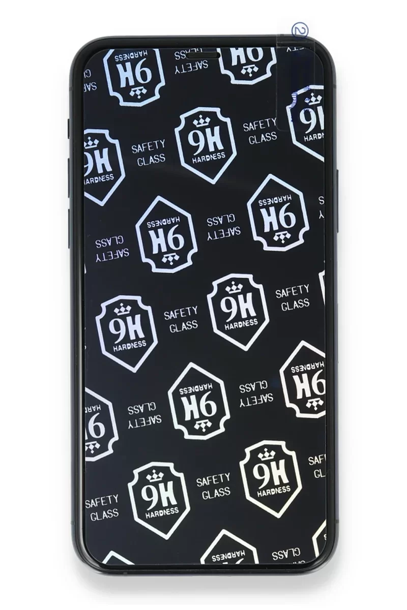 Newface Samsung Galaxy M10 Nano Ekran Koruyucu