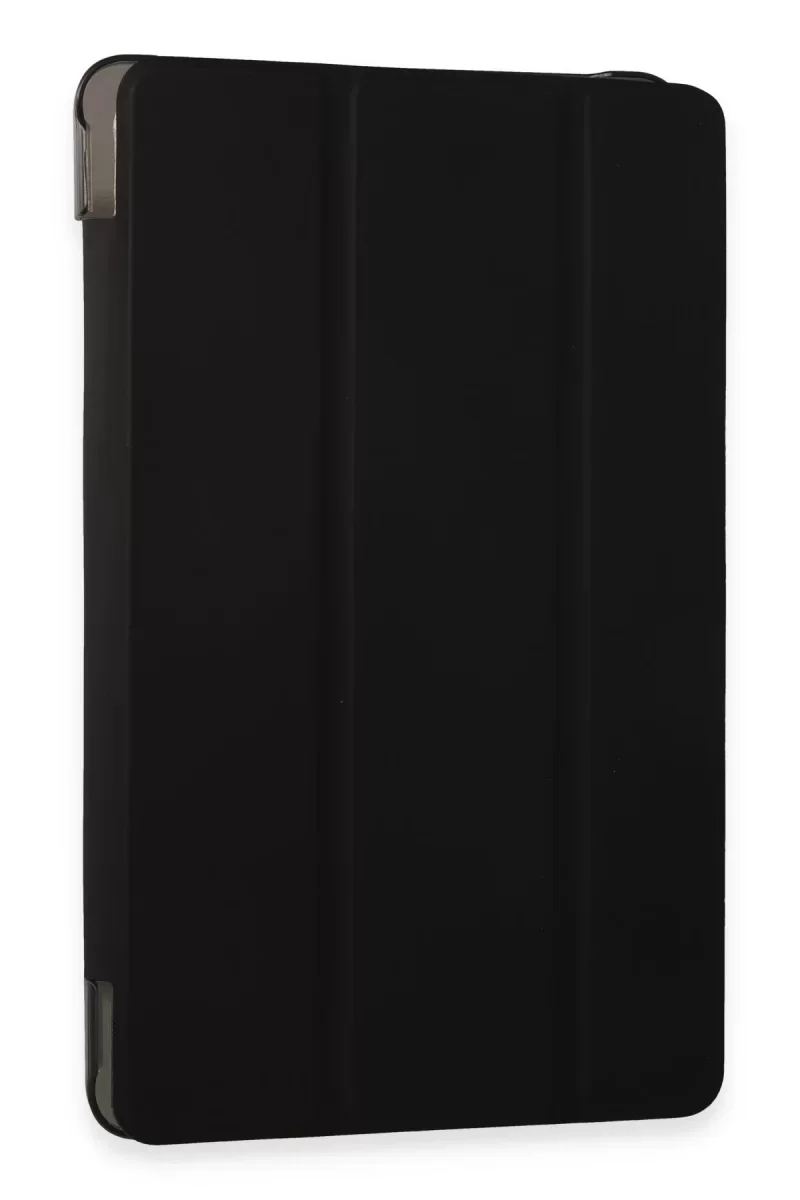 Newface Huawei MatePad 11.5 Kılıf Tablet Smart Kılıf - Siyah