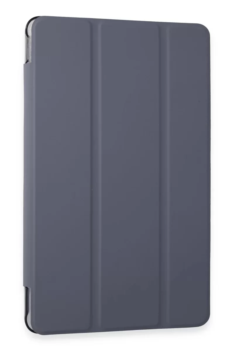 Newface Huawei MatePad 11.5 Kılıf Tablet Smart Kılıf - Lila
