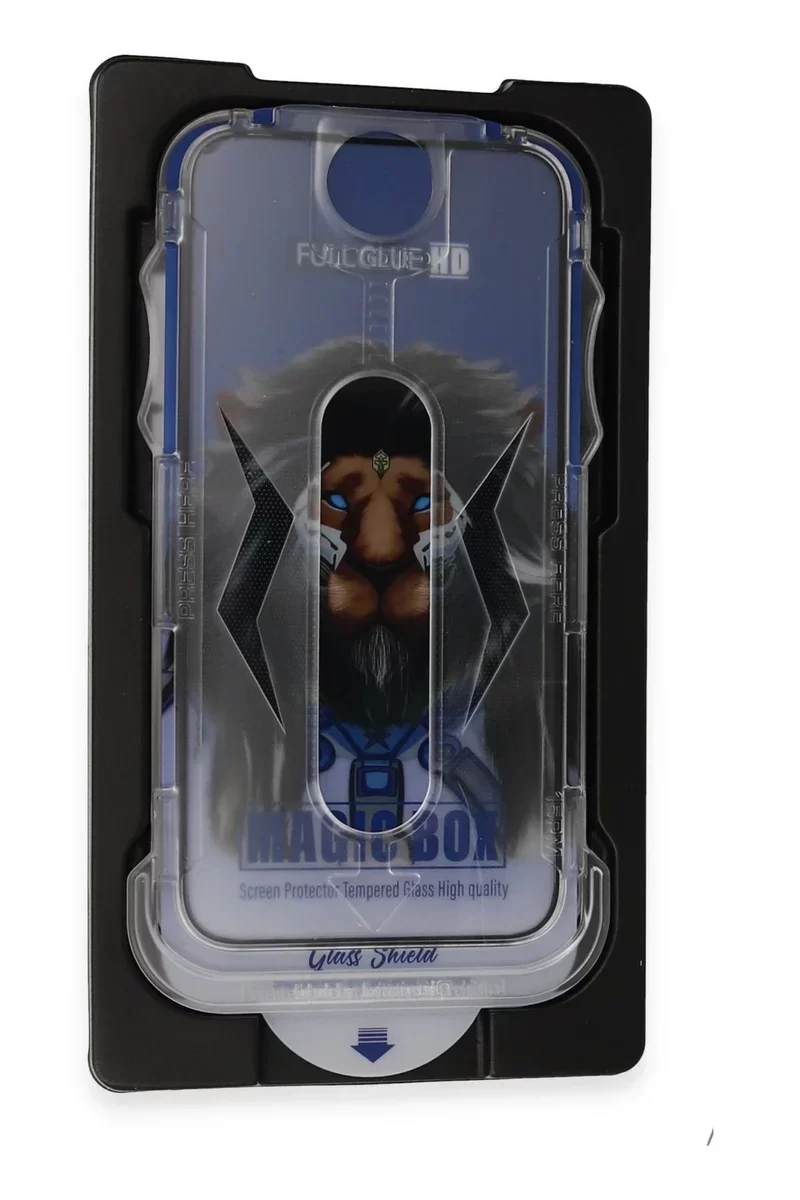 Newface Samsung Galaxy S24 Vanessa Magic Cam