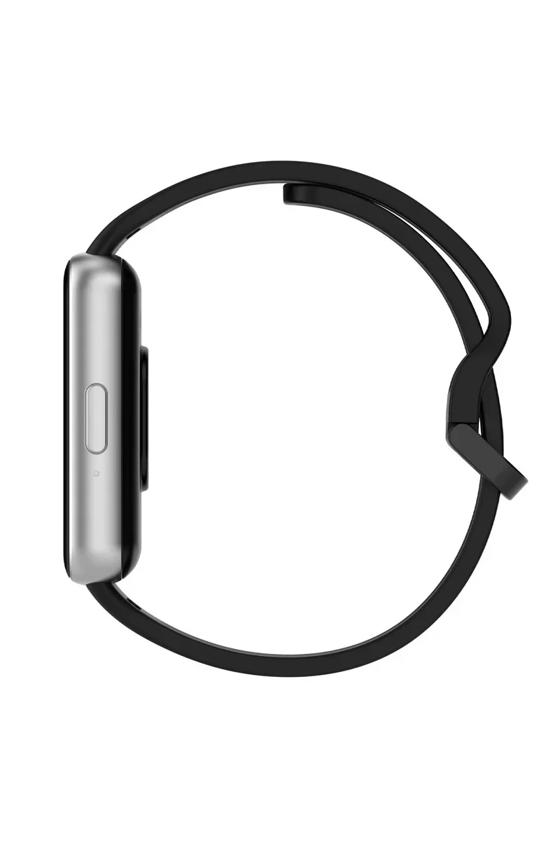 Newface Fit 3 KR419 Ware Silikon Kordon - Turuncu