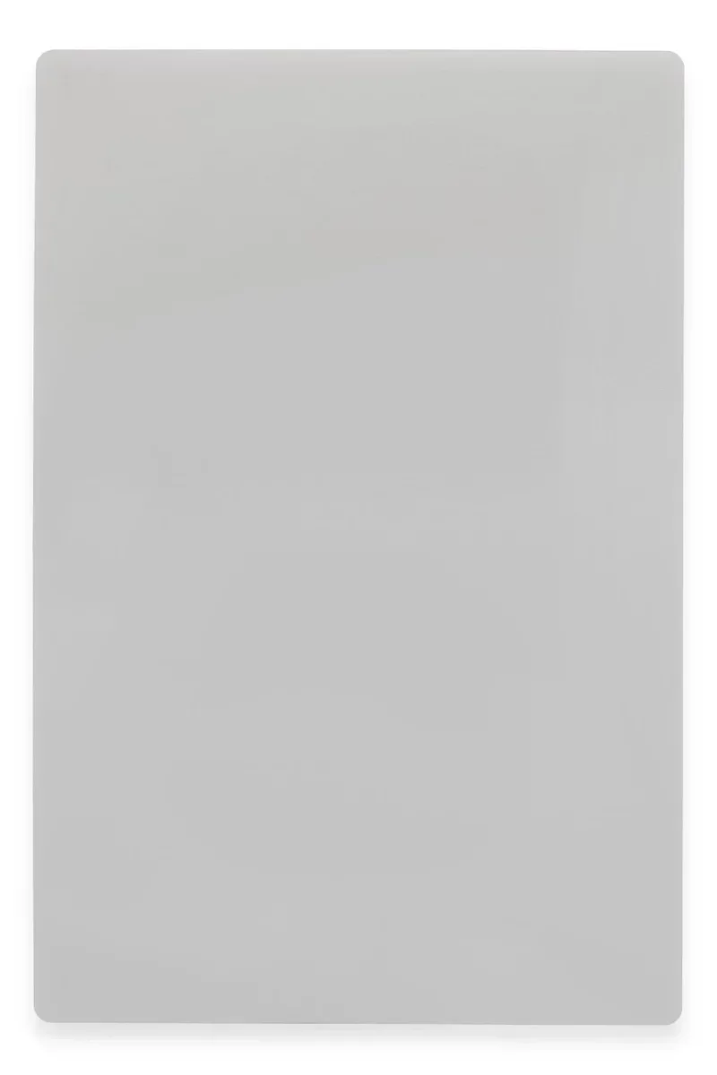 Newface Optics Makine Seramik Nano Ekran Koruyucu 10lu Paket