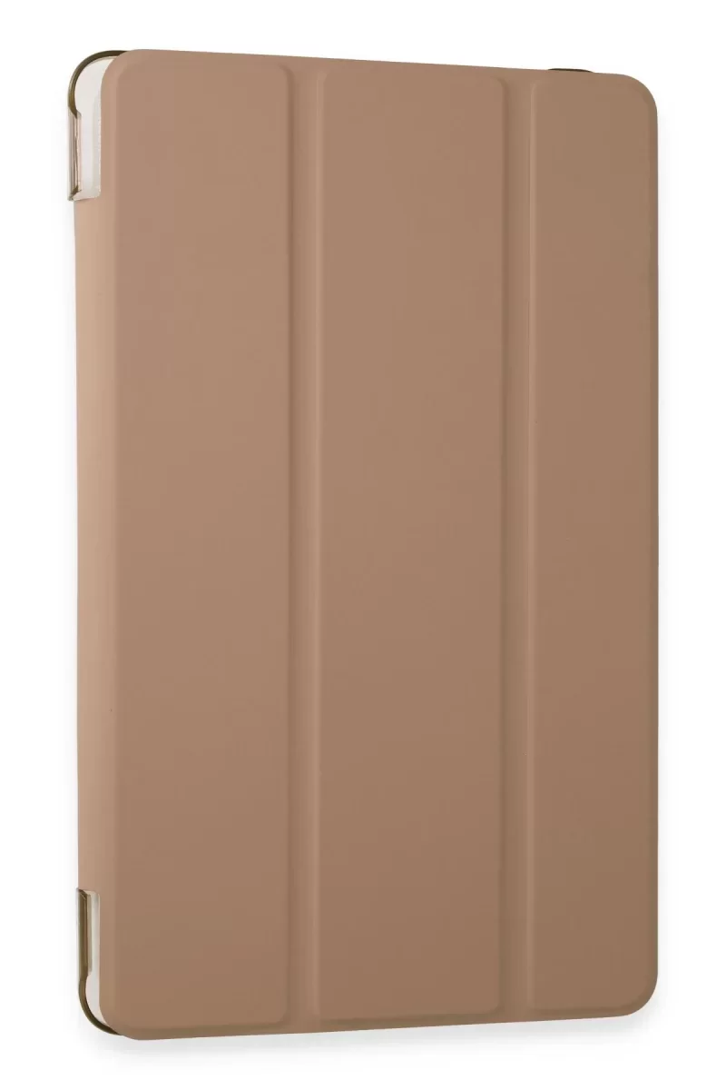 Newface Huawei MatePad 11.5 Kılıf Tablet Smart Kılıf - Rose Gold