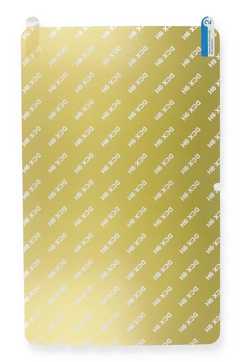 Newface Huawei Honor Pad 8 12 Tablet Royal Nano