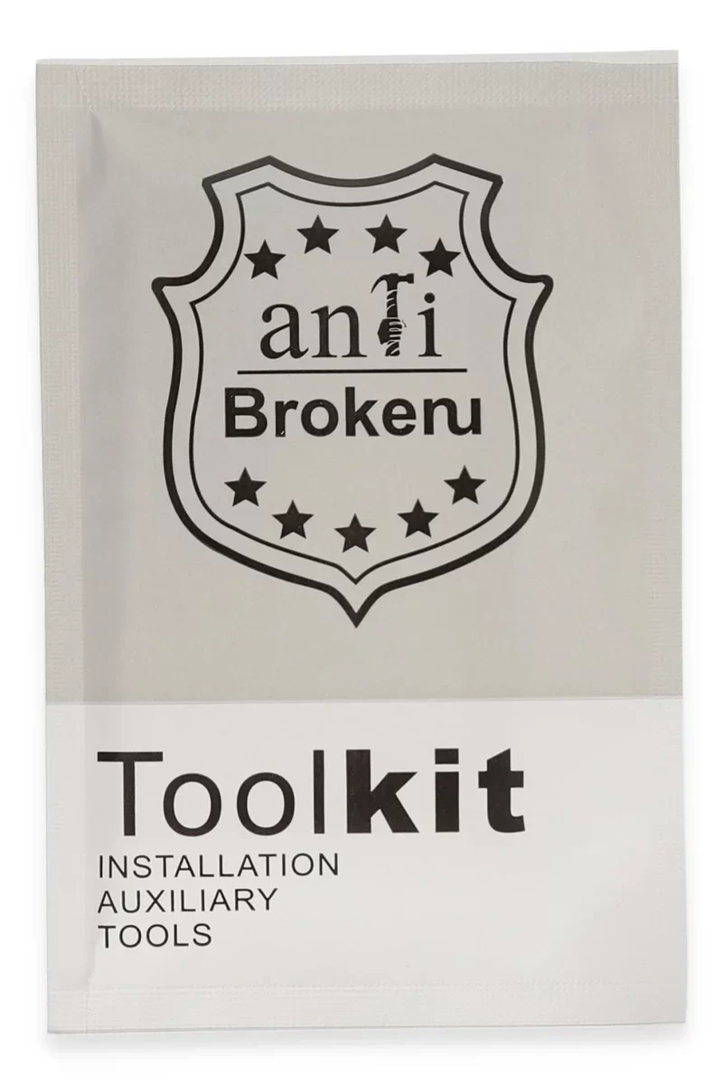 Newface Samsung Galaxy Z Fold 3 360 Fold Full Body