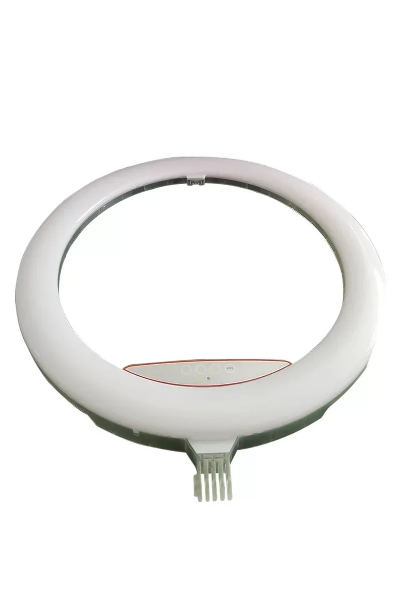 Newface RD56 Diamond RGB Selfie Işığı