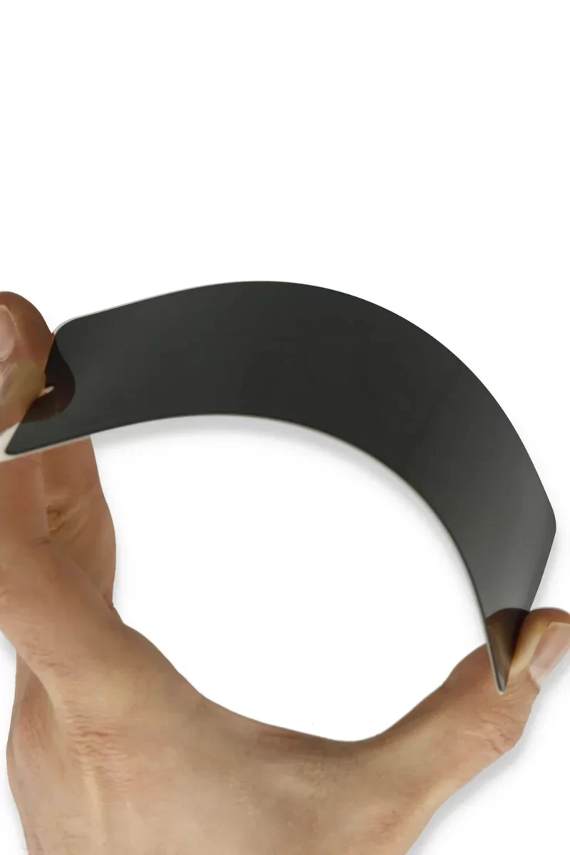 Newface Samsung Galaxy M51 Seramik Hayalet Nano Ekran Koruyucu