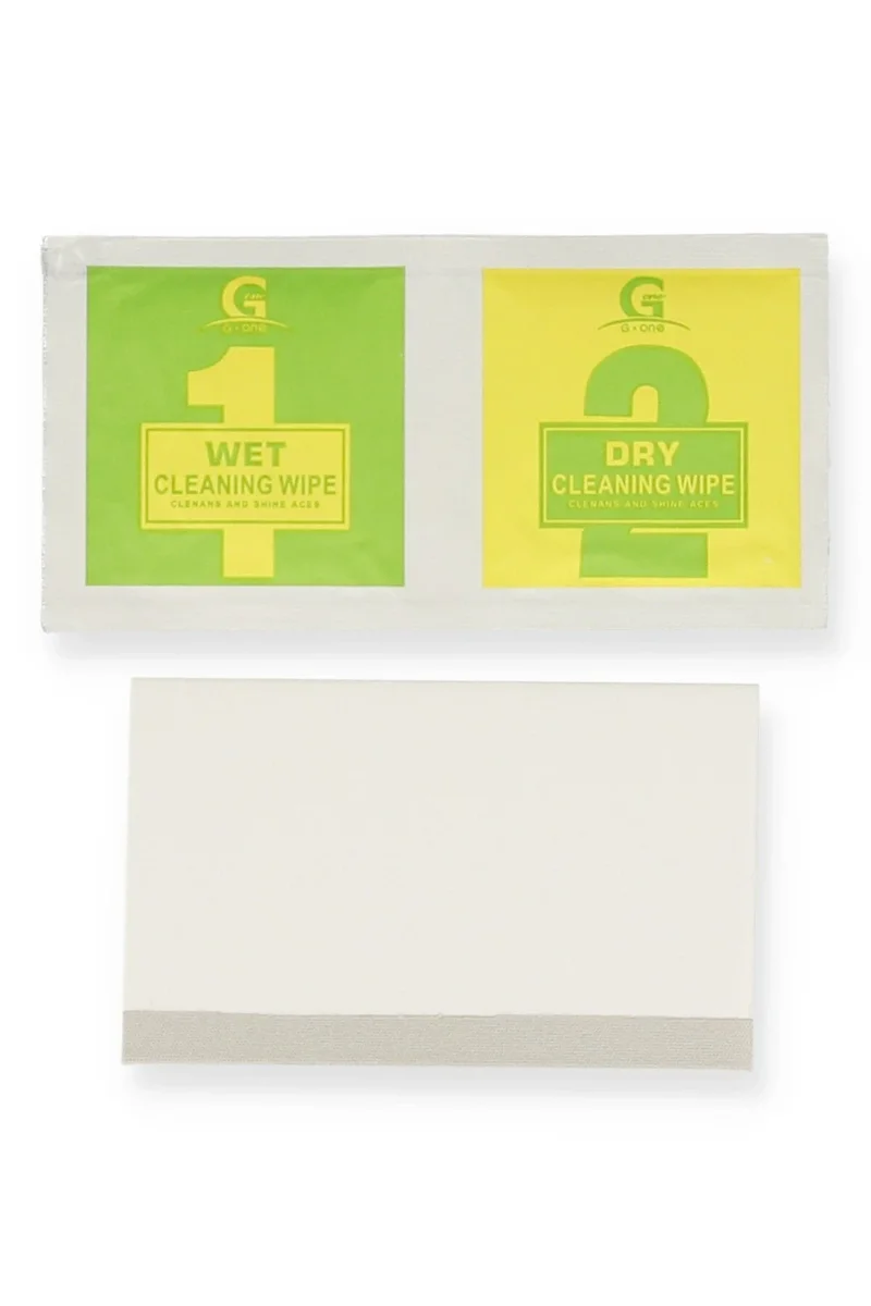 Newface iPhone 12 Pro Max 360 Full Body Arka Koruyucu