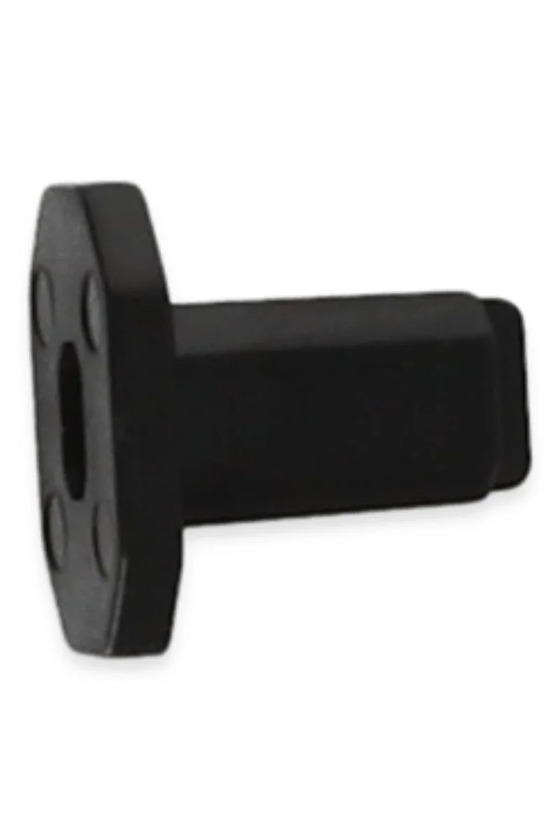 Newface Airpods 3 (3.nesil) Cool Kılıf - Derin Mor